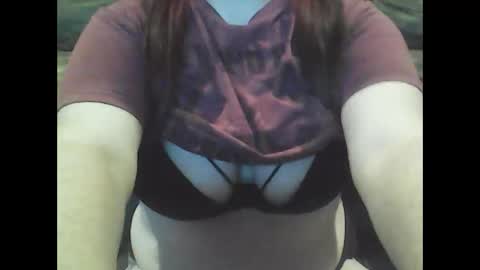 mommies_mooseknuckle online show from November 4, 1:56 pm