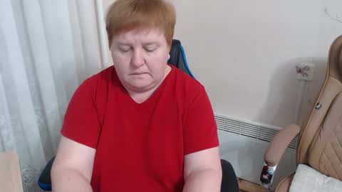 Mommy99X online show from April 1, 6:05 pm