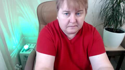 Mommy99X online show from January 14, 10:38 am