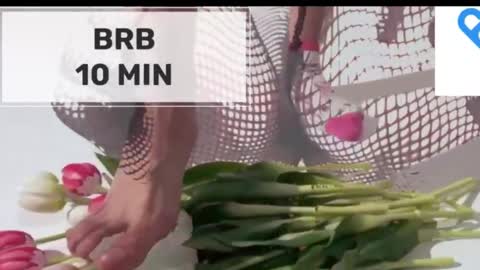 Mommy online show from November 5, 2:13 am