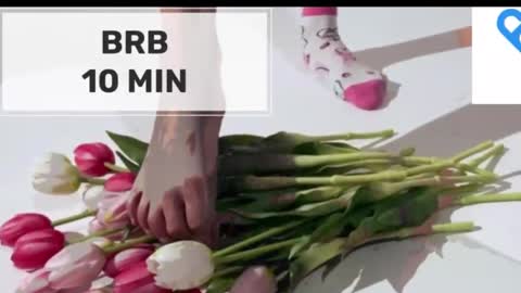 Mommy online show from November 26, 2:09 am