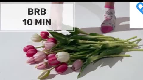 Mommy online show from November 6, 2:14 am