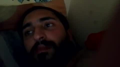 mommyboy609 online show from March 30, 6:57 am