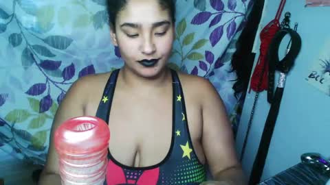 Mommy bubbles online show from October 30, 2:17 pm