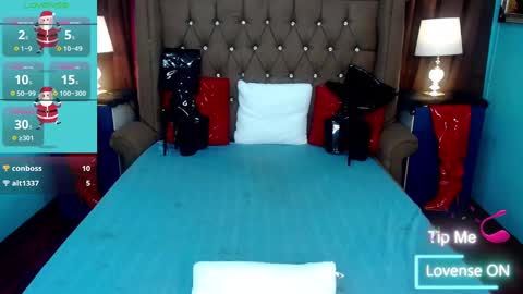 your miss pinay maria online show from December 14, 12:33 am