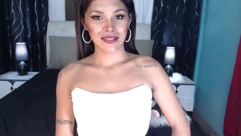 your miss pinay maria online show from January 7, 10:01 am