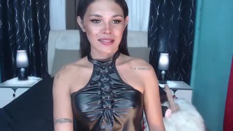 your miss pinay maria online show from January 8, 12:47 pm