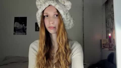 Liza online show from March 12, 10:24 pm