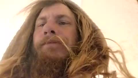 Richard Sheridan online show from January 15, 7:48 am