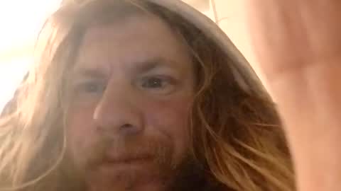 Richard Sheridan online show from January 17, 8:56 am