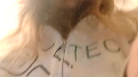 Richard Sheridan online show from January 20, 6:53 am