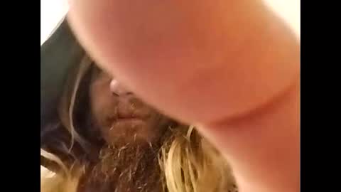 Richard Sheridan online show from February 9, 1:22 am