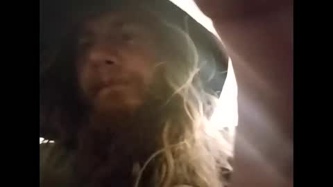 Richard Sheridan online show from February 16, 3:26 am