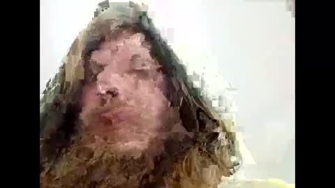 Richard Sheridan online show from October 28, 1:50 am