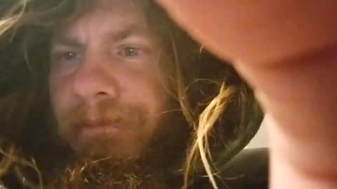 Richard Sheridan online show from February 5, 10:44 pm