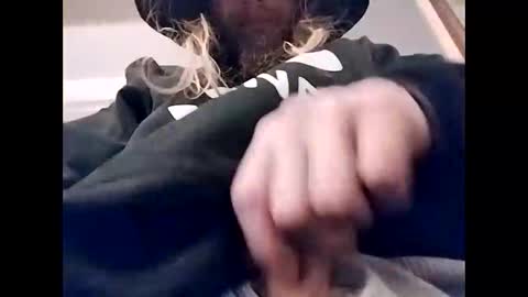 Richard Sheridan online show from February 14, 6:56 am