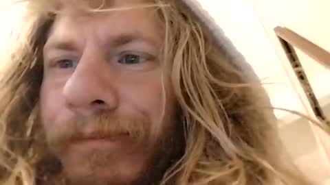 Richard Sheridan online show from January 14, 6:49 pm