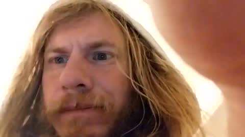 Richard Sheridan online show from January 14, 2:50 am