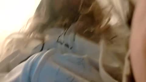 Richard Sheridan online show from January 16, 8:11 am