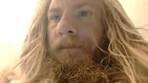 Richard Sheridan online show from January 17, 9:28 pm