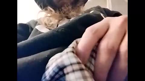 Richard Sheridan online show from February 8, 5:51 am