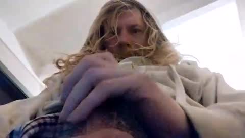 Richard Sheridan online show from January 18, 8:20 am