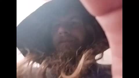 Richard Sheridan online show from February 15, 3:52 am