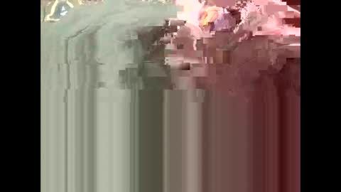 Richard Sheridan online show from October 14, 5:43 am