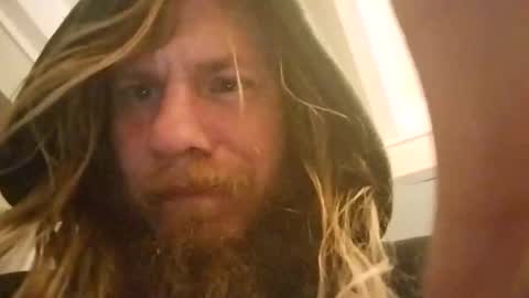 Richard Sheridan online show from February 2, 11:53 pm