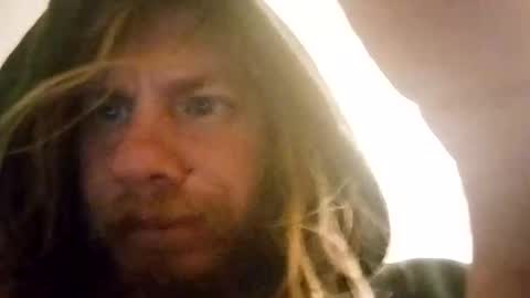 Richard Sheridan online show from February 4, 2:07 am