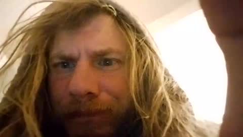 Richard Sheridan online show from January 18, 11:21 am