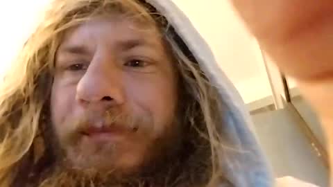 Richard Sheridan online show from January 20, 7:35 pm