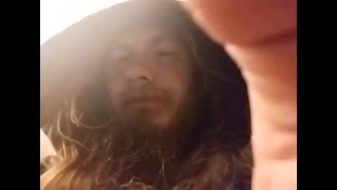 Richard Sheridan online show from February 16, 8:10 am