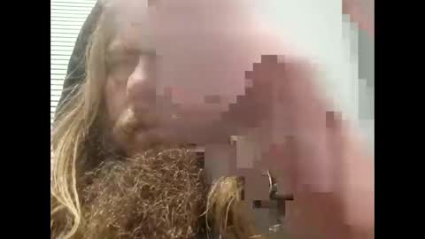 Richard Sheridan online show from October 7, 1:56 am