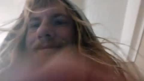 Richard Sheridan online show from January 18, 2:03 am