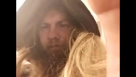 Richard Sheridan online show from February 7, 1:58 am