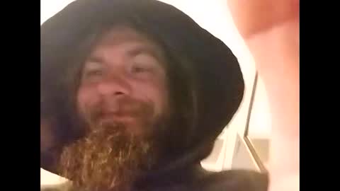 Richard Sheridan online show from February 9, 4:25 am