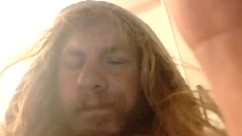 Richard Sheridan online show from January 17, 4:39 am