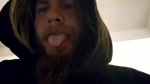 Richard Sheridan online show from January 23, 1:41 am