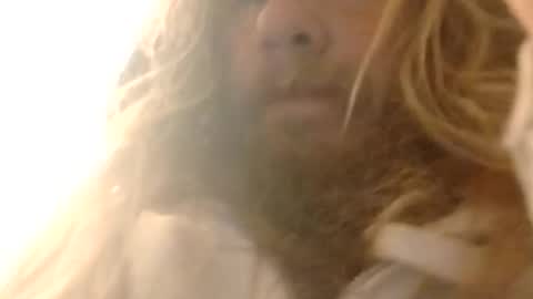 Richard Sheridan online show from January 15, 1:23 am