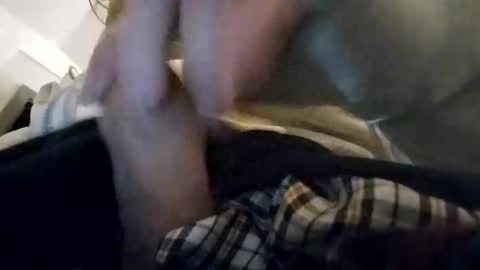 Richard Sheridan online show from January 22, 7:24 pm