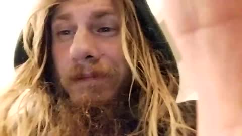 Richard Sheridan online show from February 1, 6:54 am