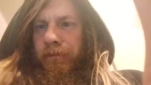 Richard Sheridan online show from February 3, 3:31 am