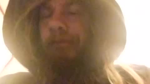 Richard Sheridan online show from February 4, 6:06 pm