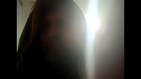 Richard Sheridan online show from October 12, 5:22 am