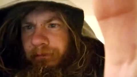 Richard Sheridan online show from January 25, 3:09 pm