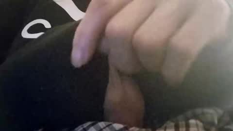 Richard Sheridan online show from February 3, 6:49 pm