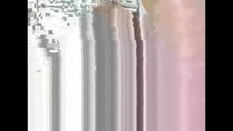 Richard Sheridan online show from October 8, 1:57 am