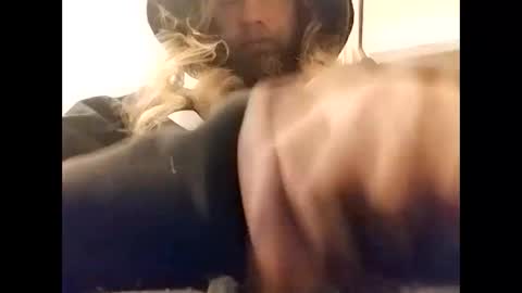 Richard Sheridan online show from February 7, 8:55 am