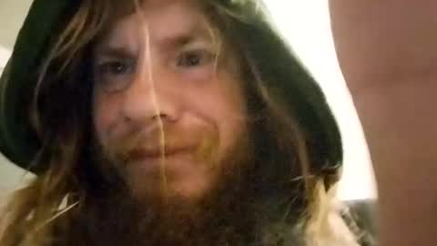 Richard Sheridan online show from February 3, 10:58 am